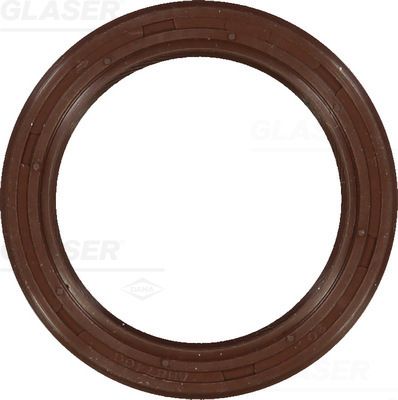 SIMERING ARBORE COTIT