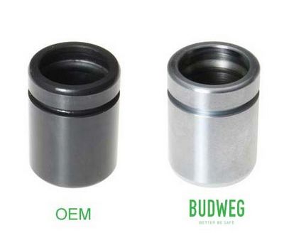 KOLBEN BREMSSATTEL BUDWEG CALIPER 233868