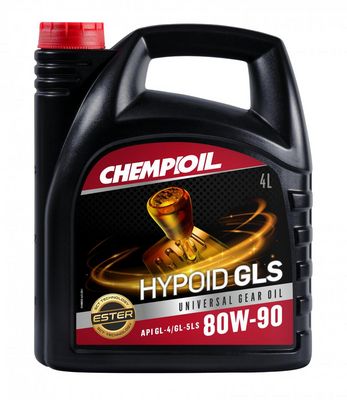 Náhled produktu