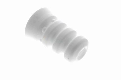 ANSCHLAGPUFFER FEDERUNG VAICO V220103 6