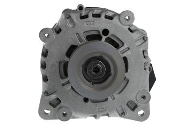 Generátor startéru VALEO 444768