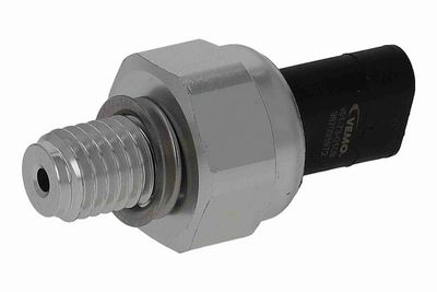 SENZOR PRESIUNE ULEI VEMO V51730109 3