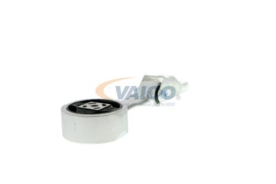 SUPORT TRANSMISIE MANUALA VAICO V101630 51