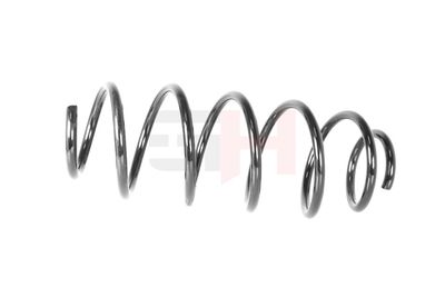 ARC SPIRAL GH GH2048172 6