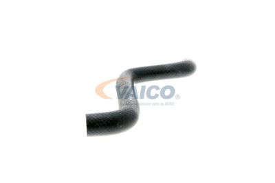FURTUN RADIATOR VAICO V201357 51