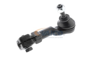 CAP DE BARA VAICO V460064 30