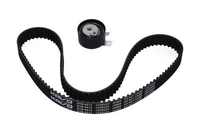 SET CUREA DE DISTRIBUTIE