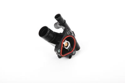 TERMOSTAT LICHID RACIRE CONTINENTAL 28020041312 22