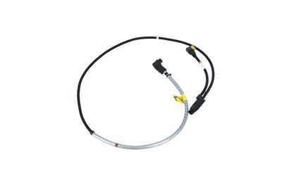 CONDUCTA ADITIV NRF 706054 33