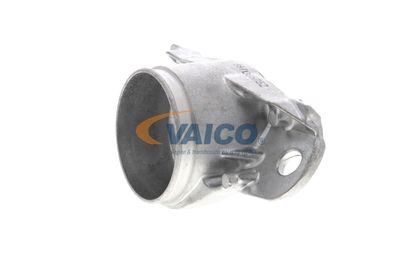 FEDERBEINSTüTZLAGER VAICO V104969 45