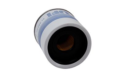 KRAFTSTOFFFILTER CONTINENTAL 28000241612 12