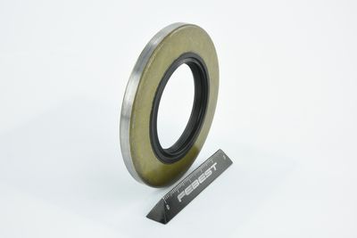 SIMERING AX CARDANIC FEBEST 95GDY40720707X 44