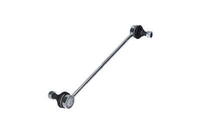 BRAT/BIELETA SUSPENSIE STABILIZATOR Kavo Parts SLS10061 12
