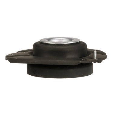 FEDERBEINSTüTZLAGER GATES SUS1677 10