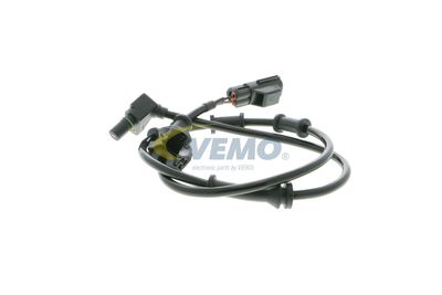 SENSOR RADDREHZAHL VEMO V33720019 37
