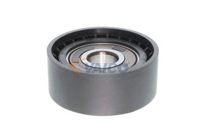 ROLA INTINZATOR CUREA TRANSMISIE VAICO V401981 60