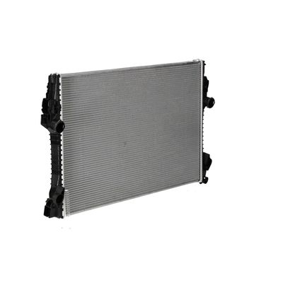 RADIATOR RACIRE MOTOR NISSENS 63779 40