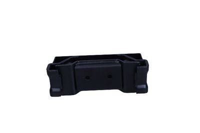 Подвеска, двигатель MAXGEAR 40-0567 для SUZUKI GRAND VITARA