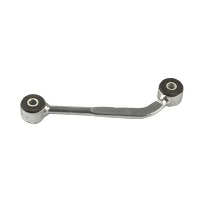 BRAT/BIELETA SUSPENSIE STABILIZATOR CTR CL0960R