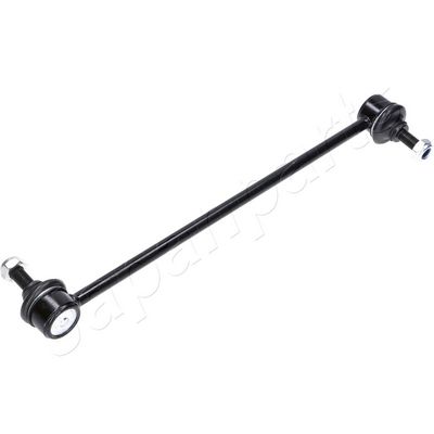 BRAT/BIELETA SUSPENSIE STABILIZATOR