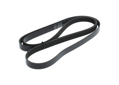 CUREA TRANSMISIE CU CANELURI BOSCH 1987946285 7