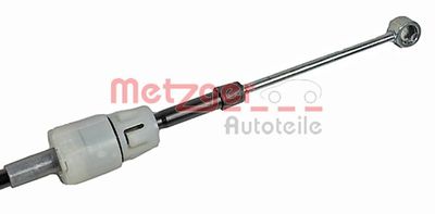 SEILZUG SCHALTGETRIEBE METZGER AUTOTEILE 3150239 1