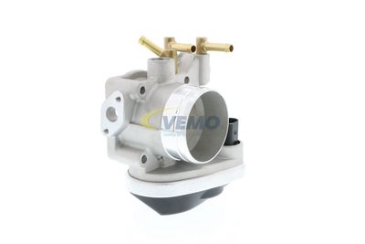 CARCASA CLAPETA VEMO V10810004 48