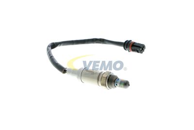 LAMBDASONDE VEMO V30760021 52
