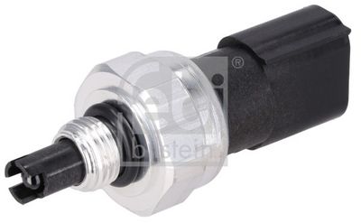 Tlakový spínač, klimatizácia FEBI BILSTEIN 1004561