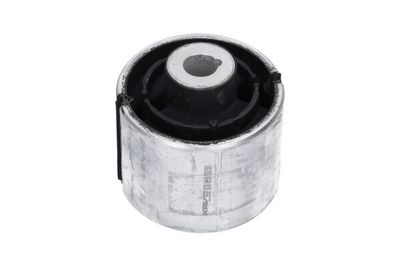 Kavo Parts Valdymo svirties/išilginių svirčių įvorė