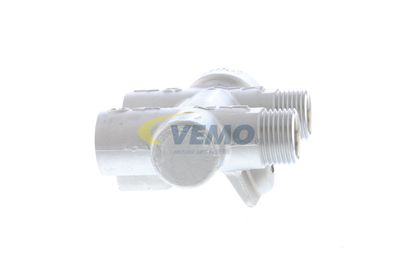 THERMOSTAT ÖLKüHLUNG VEMO V15992073 24