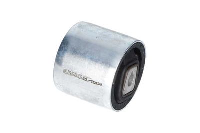 SUPORT TRAPEZ Kavo Parts SCR10150 18