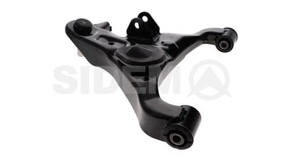 BRAT SUSPENSIE ROATA SIDEM 41776 3