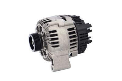 GENERATOR / ALTERNATOR REMANTE 011003000075R 9