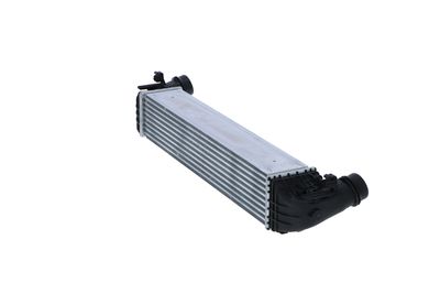 LADELUFTKüHLER NRF 30966 31