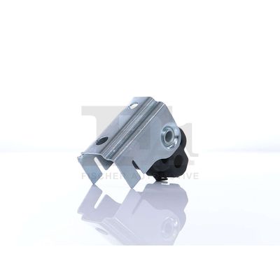 SUPORT SISTEM DE ESAPAMENT FA1 223767 31