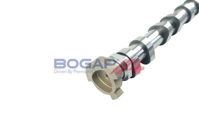 AX CU CAME BOGAP B1331100 4