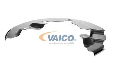 SPRITZBLECH BREMSSCHEIBE VAICO V251468 14