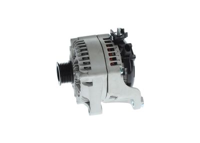 GENERATOR / ALTERNATOR BOSCH 1986A01491 6