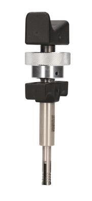 MONTAGEWERKZEUG ZüNDSPULE KS TOOLS 5007505 37