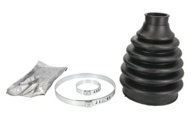 Bellow Kit, drive shaft G5F039PC