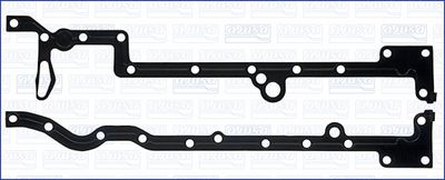 Комплект прокладок, масляный поддон AJUSA 59014900 для FORD RANGER