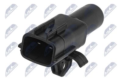 SENZOR TEMPERATURA EXTERIOARA NTY ECTMZ001 1