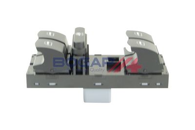 COMUTATOR MACARA GEAM BOGAP A7358100 1