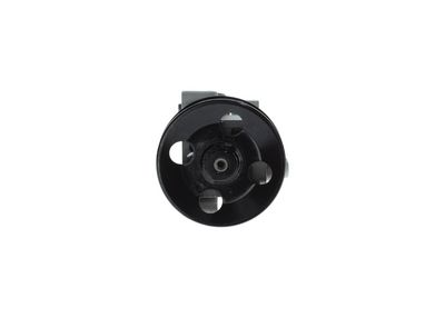 HYDRAULIKPUMPE LENKUNG BOSCH KS01000056 1