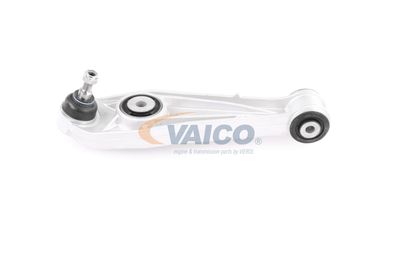 BRAT SUSPENSIE ROATA VAICO V450115 26