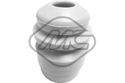 TAMPON CAUCIUC SUSPENSIE