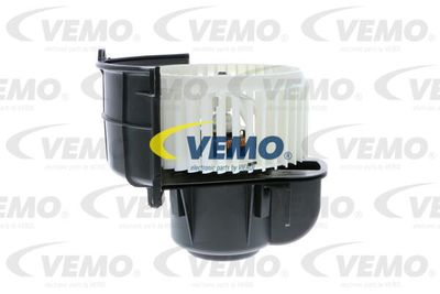 Вентилятор салона VEMO V15-03-1929 для VW AMAROK