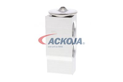 SUPAPA EXPANSIUNE CLIMA ACKOJA A70770008 26