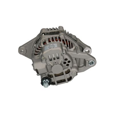GENERATOR / ALTERNATOR HC-Cargo F032115441 2